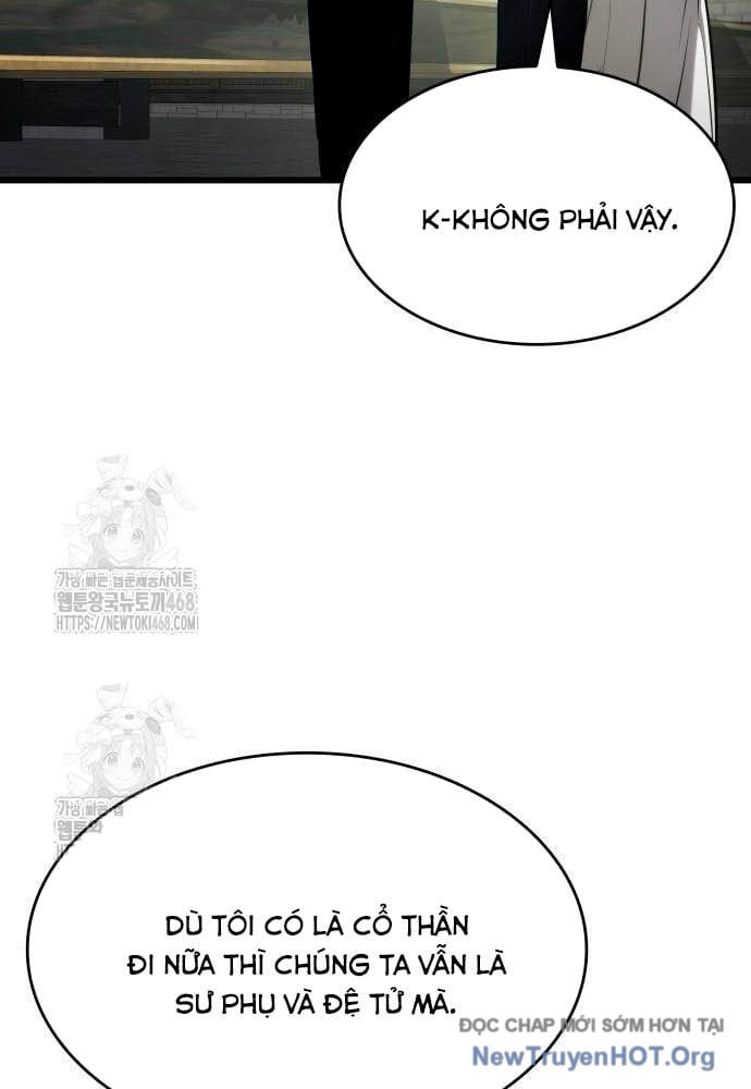 Chương 143 - Trang 82