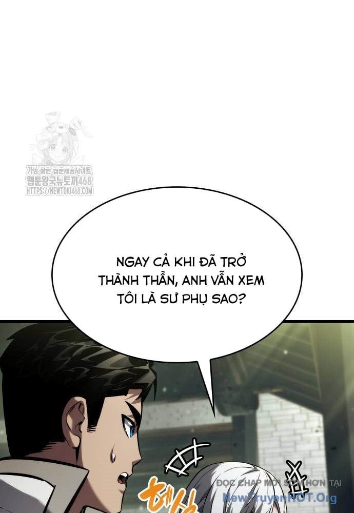 Chương 143 - Trang 87