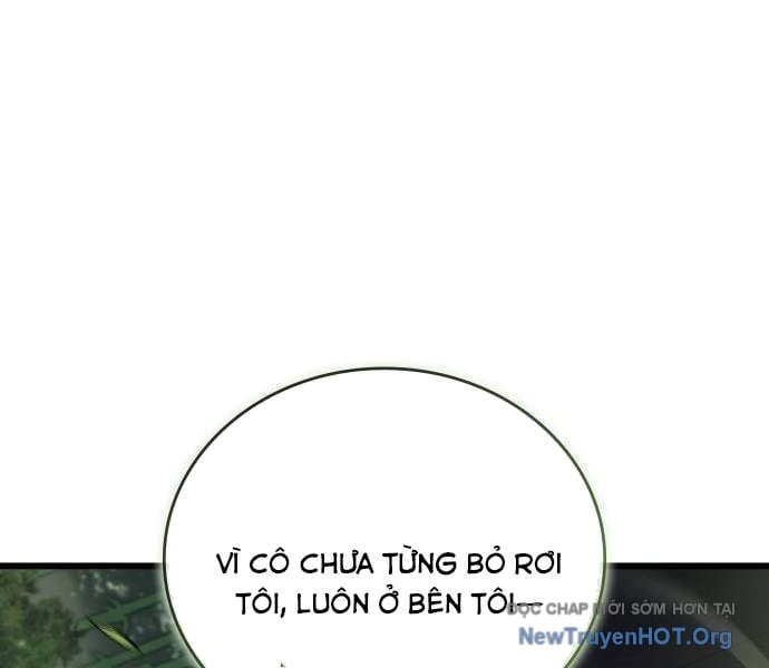 Chương 143 - Trang 90