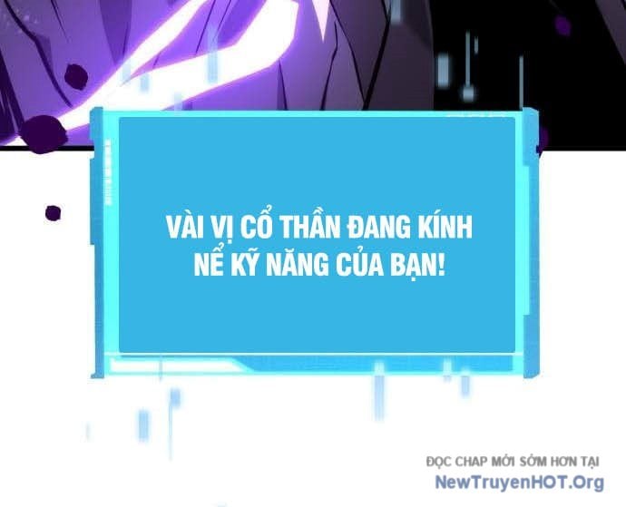 Chương 143 - Trang 10