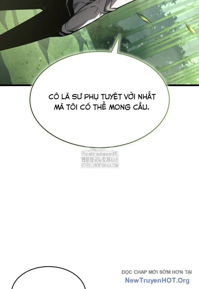 Chương 143 - Trang 92