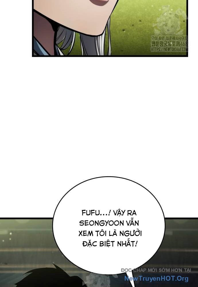 Chương 143 - Trang 94