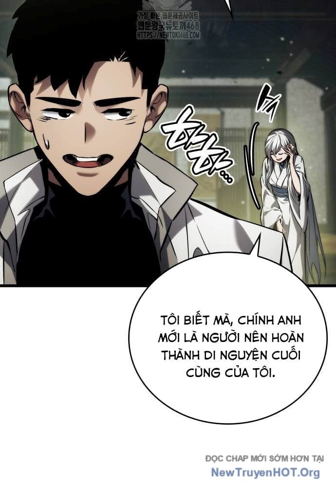 Chương 143 - Trang 95