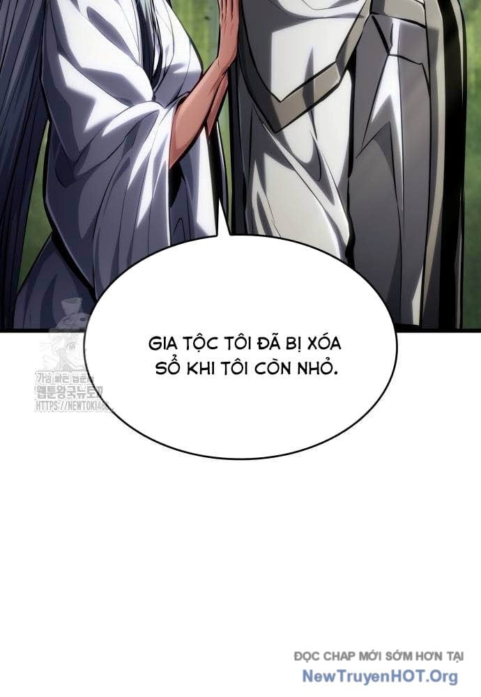 Chương 143 - Trang 97