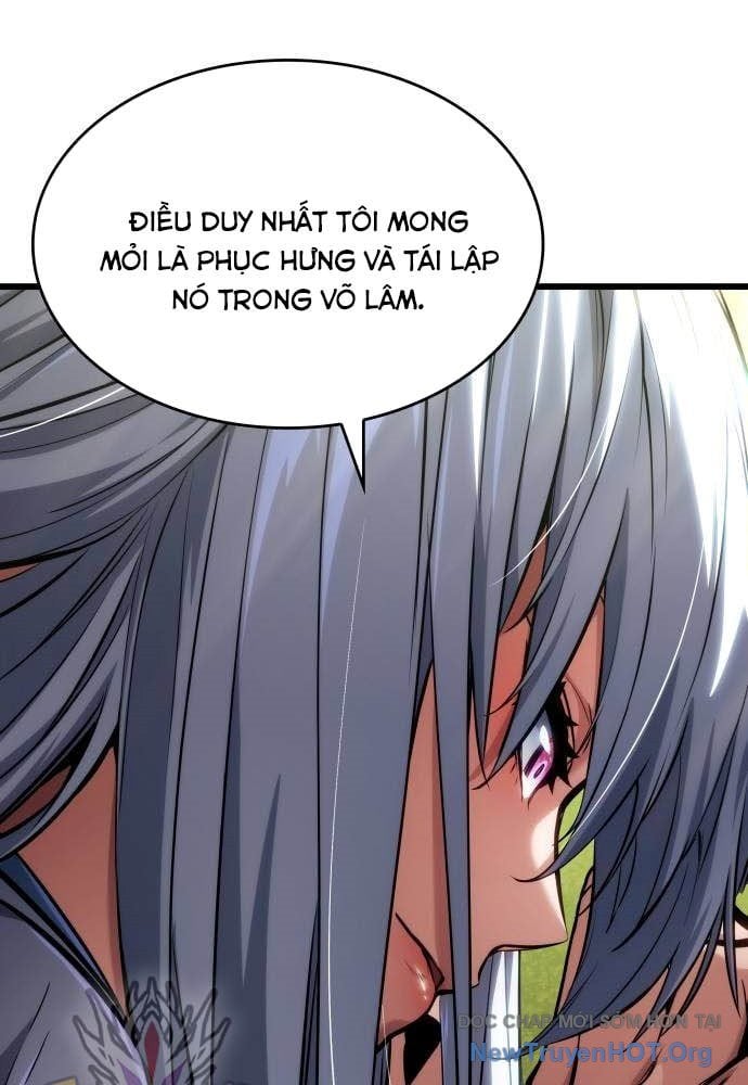 Chương 143 - Trang 98