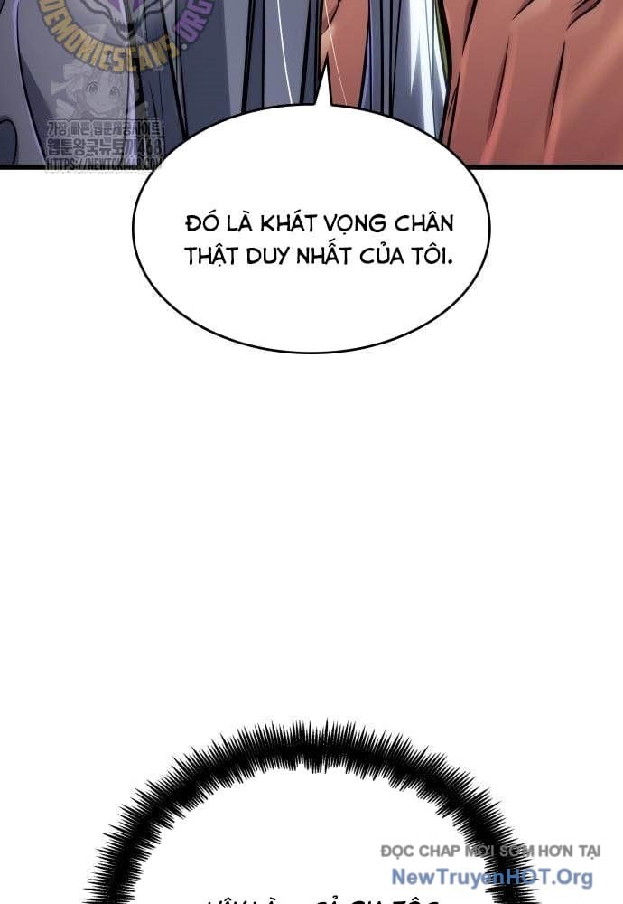 Chương 143 - Trang 99