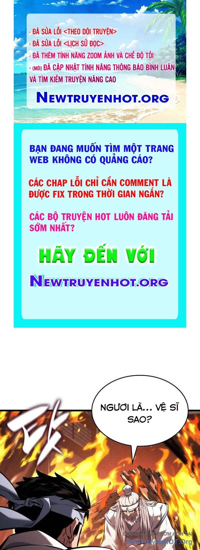 Chương 144 - Trang 1