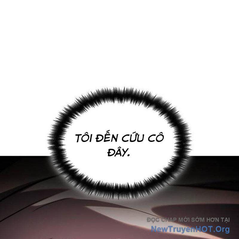 Chương 144 - Trang 11