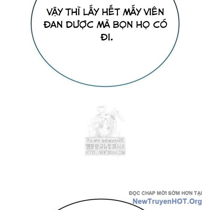 Chương 144 - Trang 103