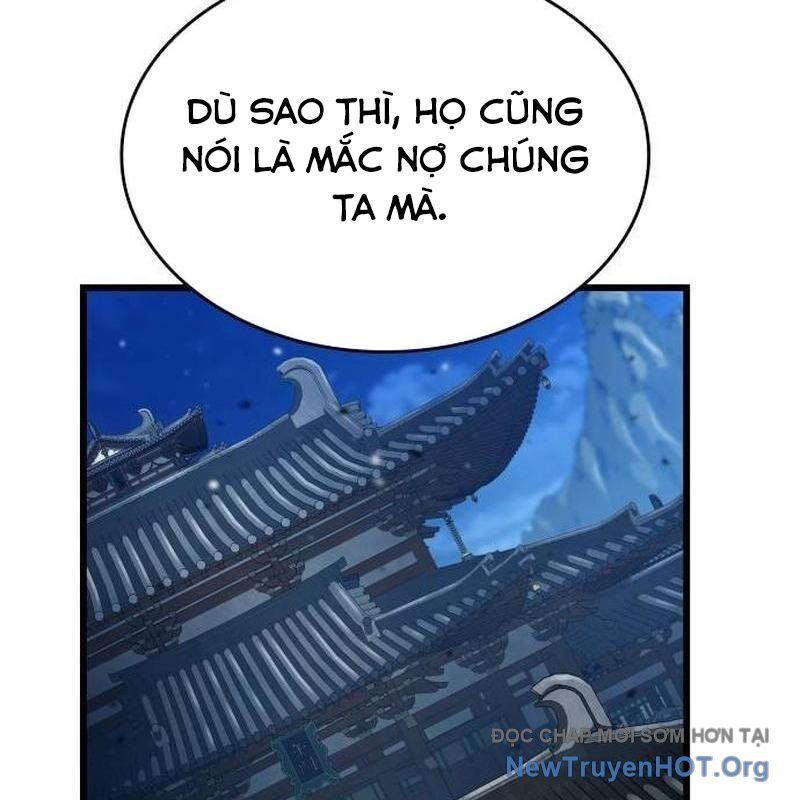 Chương 144 - Trang 104