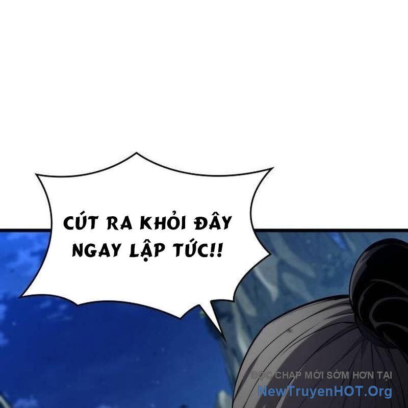 Chương 144 - Trang 106