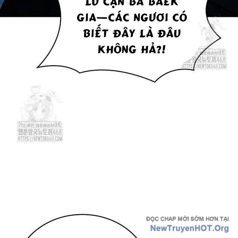 Chương 144 - Trang 108