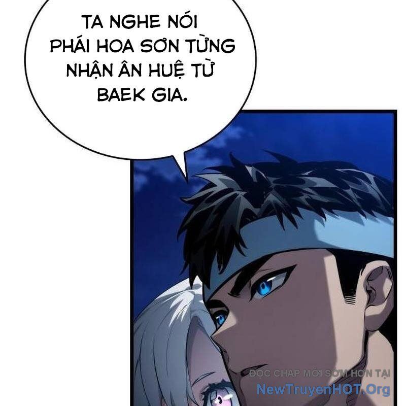 Chương 144 - Trang 109
