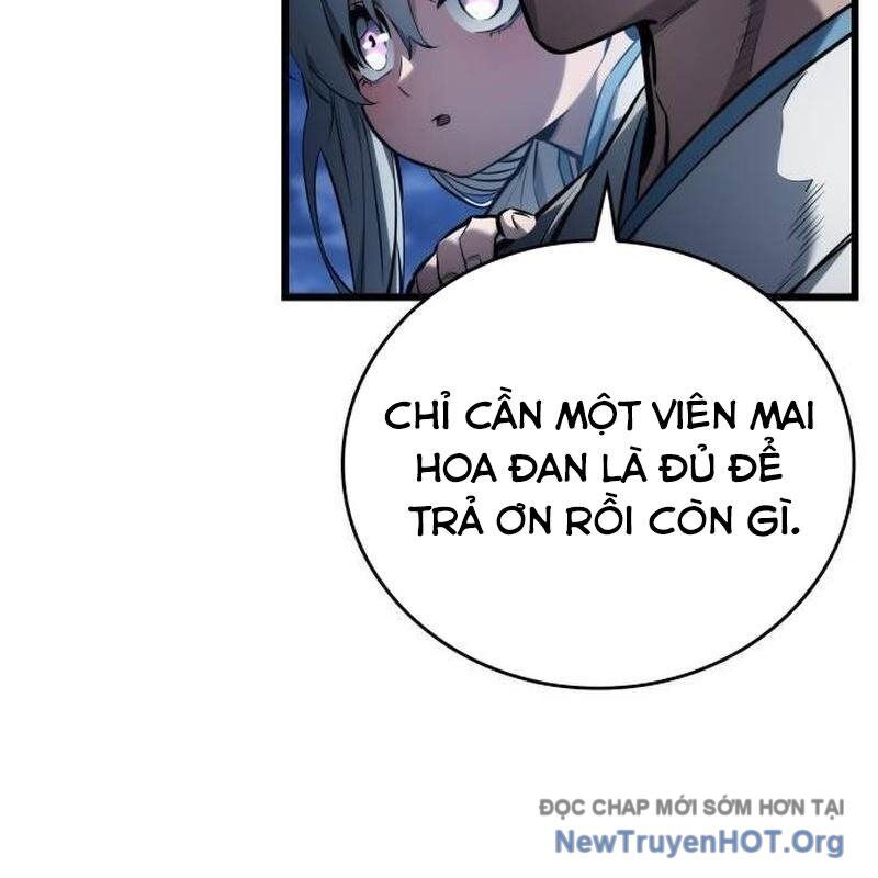 Chương 144 - Trang 110