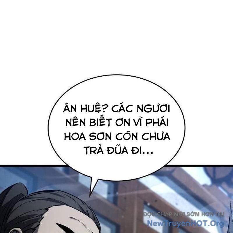 Chương 144 - Trang 111