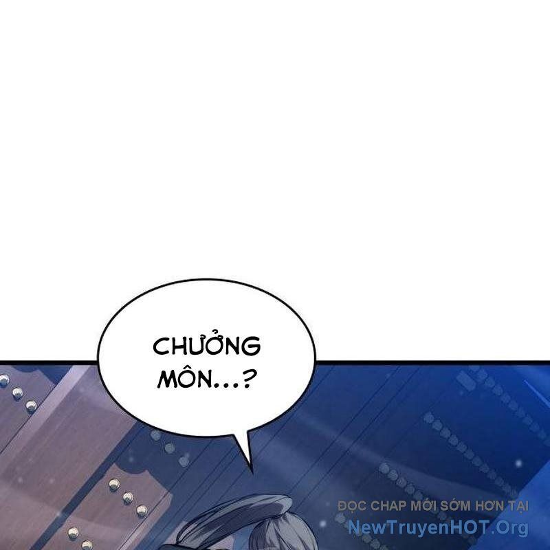 Chương 144 - Trang 113
