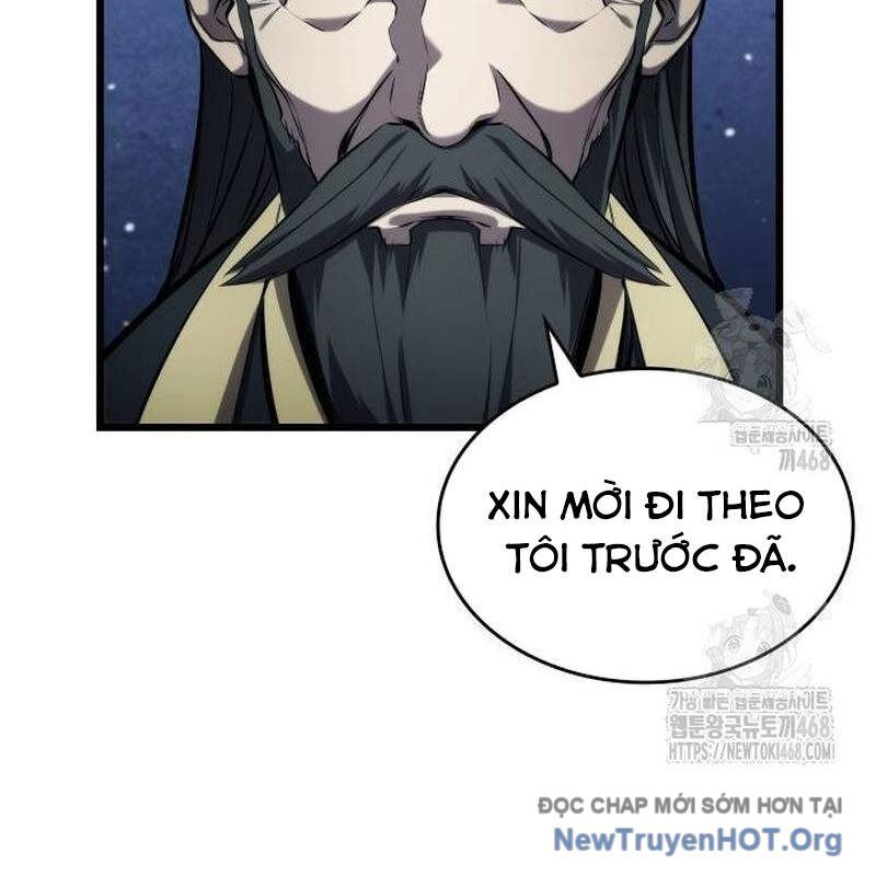 Chương 144 - Trang 117