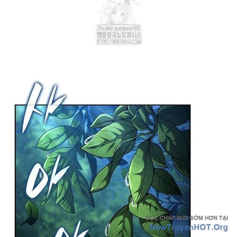 Chương 144 - Trang 120