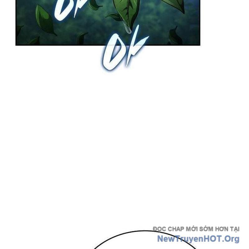 Chương 144 - Trang 121