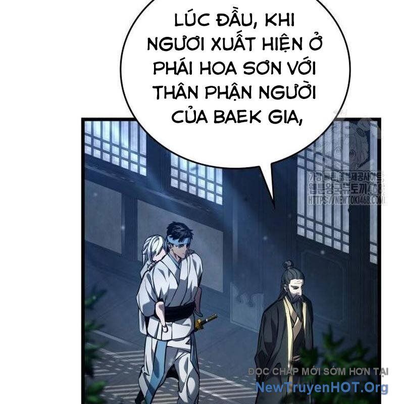 Chương 144 - Trang 122