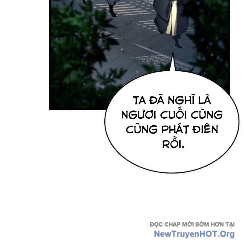 Chương 144 - Trang 123