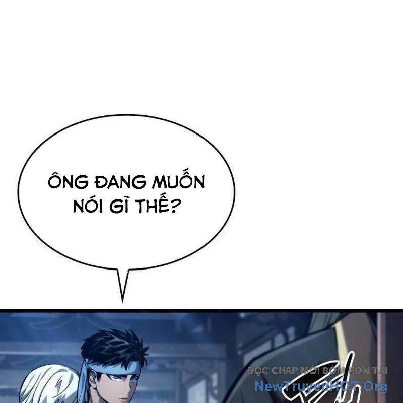 Chương 144 - Trang 124