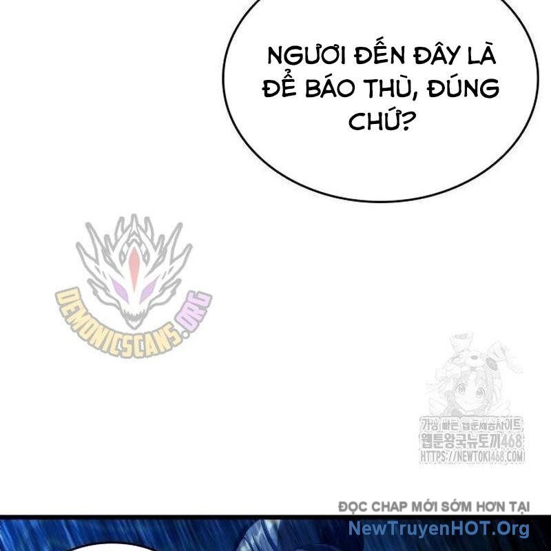Chương 144 - Trang 126