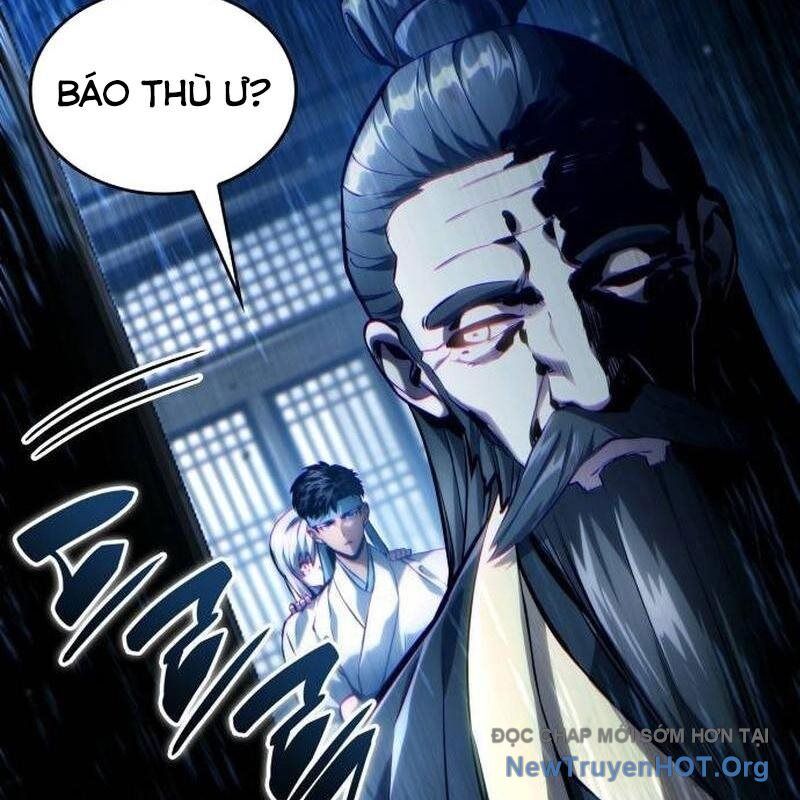Chương 144 - Trang 127