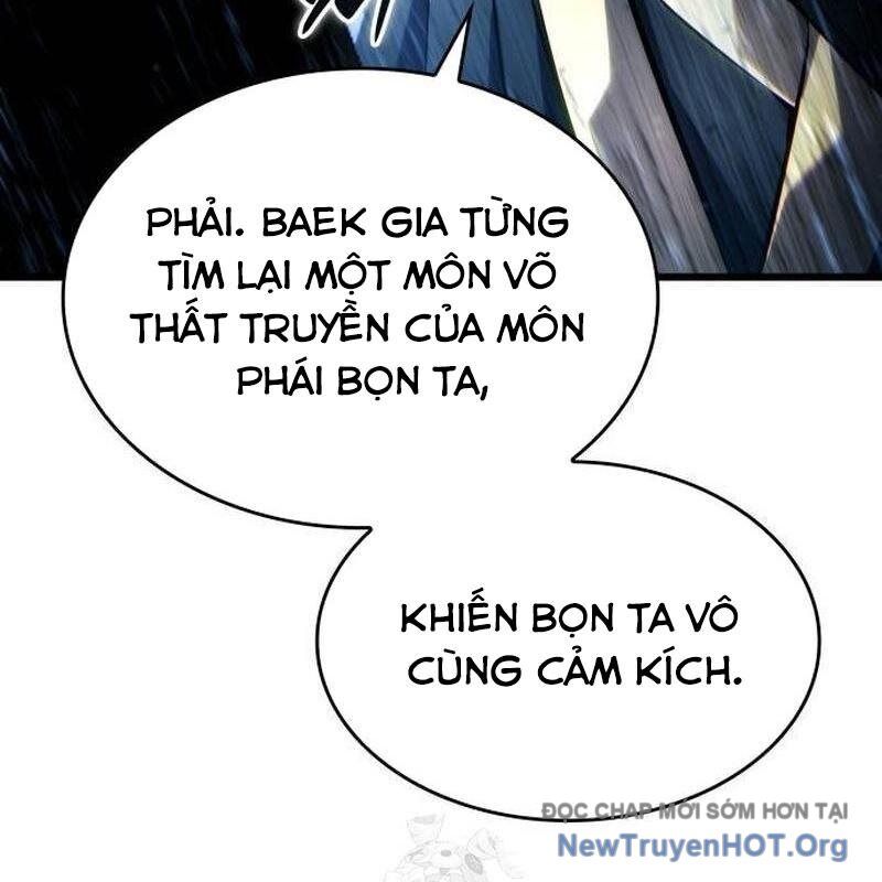 Chương 144 - Trang 128