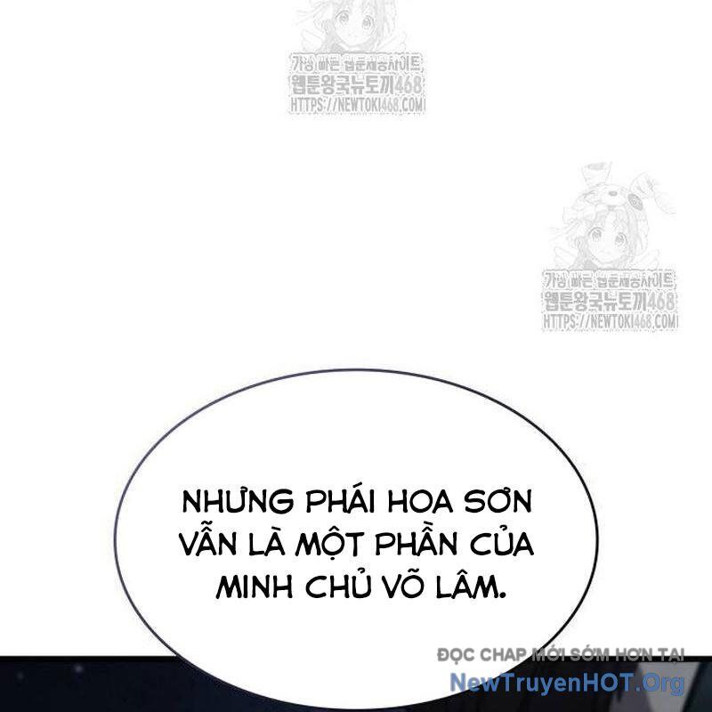 Chương 144 - Trang 129