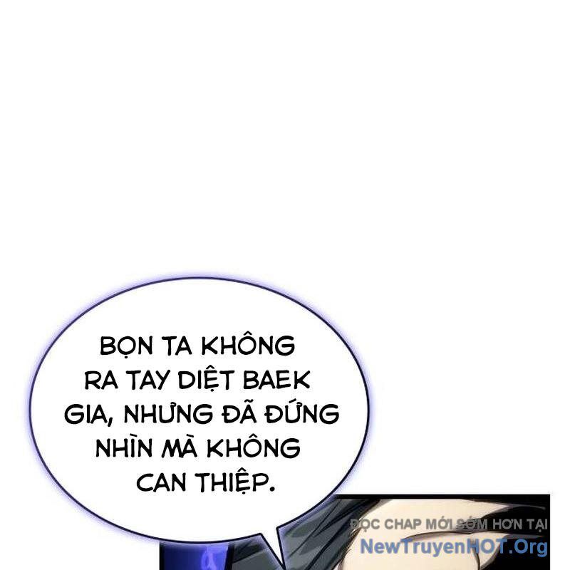 Chương 144 - Trang 132