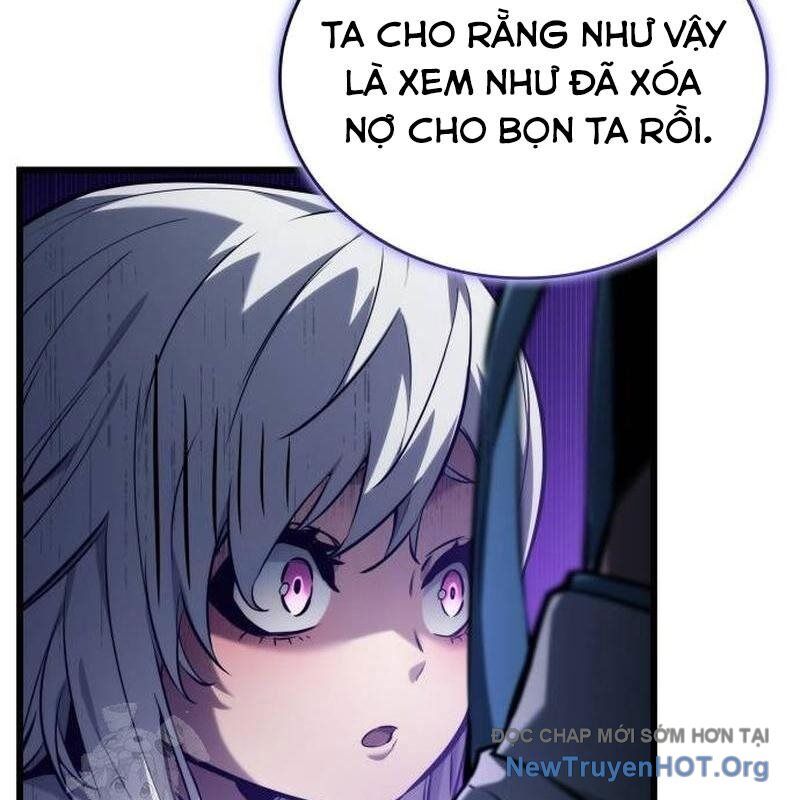 Chương 144 - Trang 135