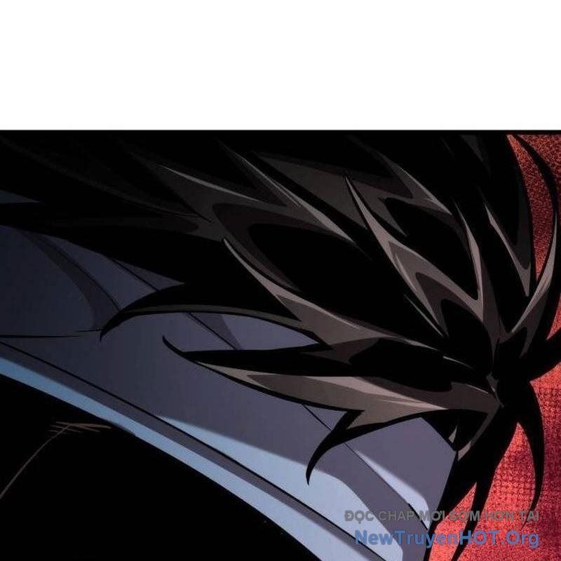 Chương 144 - Trang 137