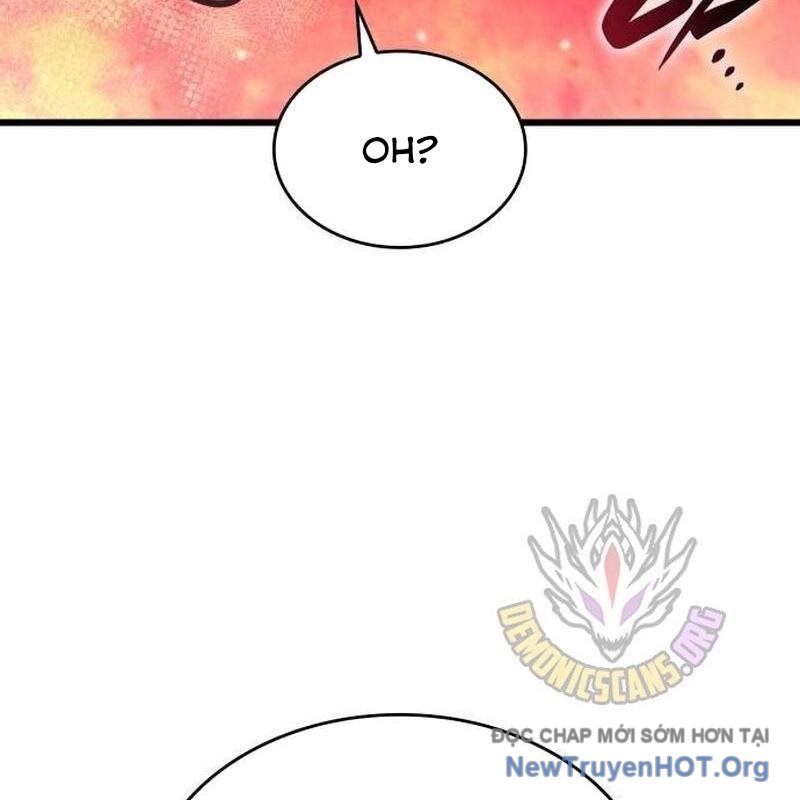 Chương 144 - Trang 139