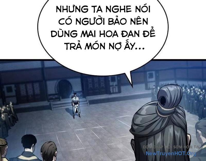 Chương 144 - Trang 140