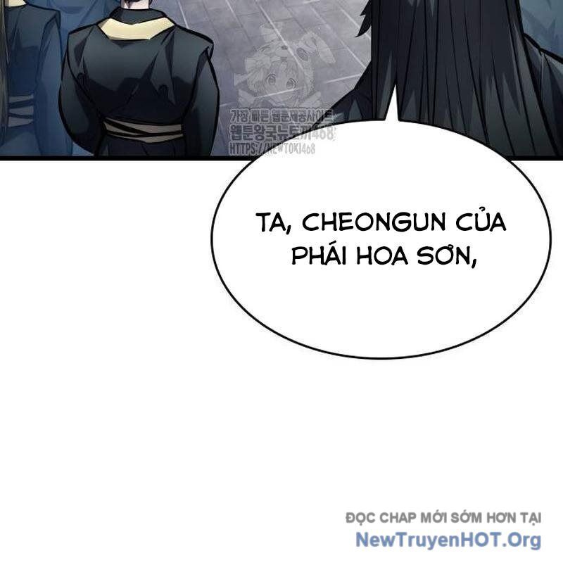 Chương 144 - Trang 141