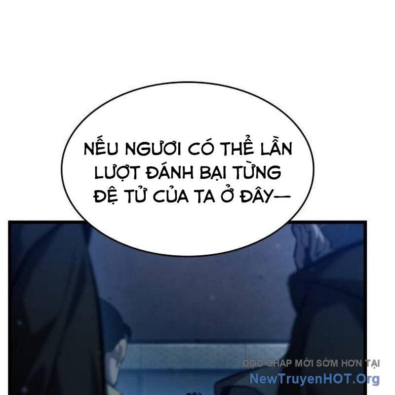 Chương 144 - Trang 142