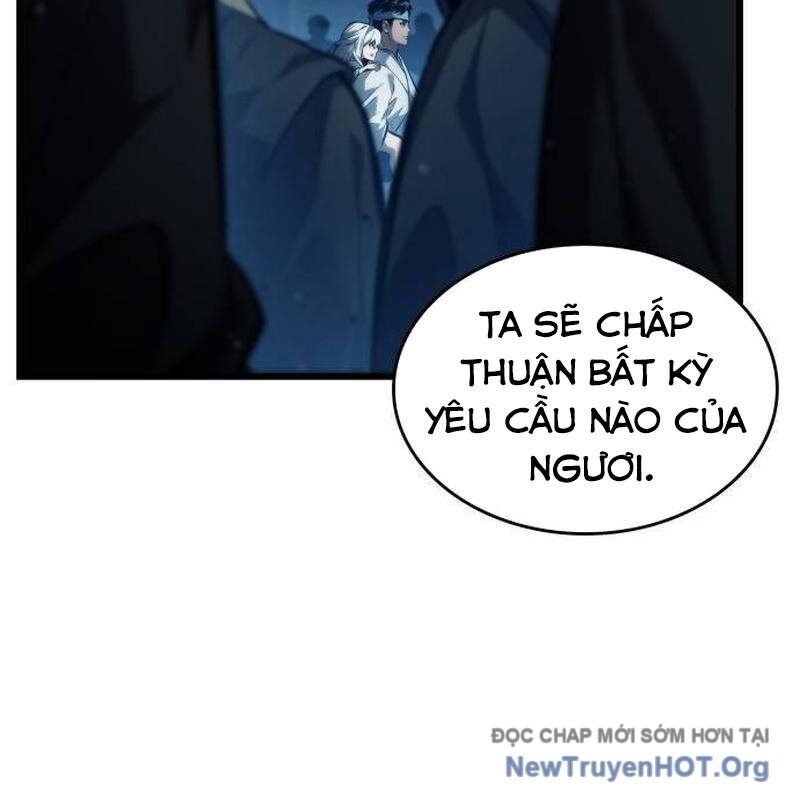 Chương 144 - Trang 143