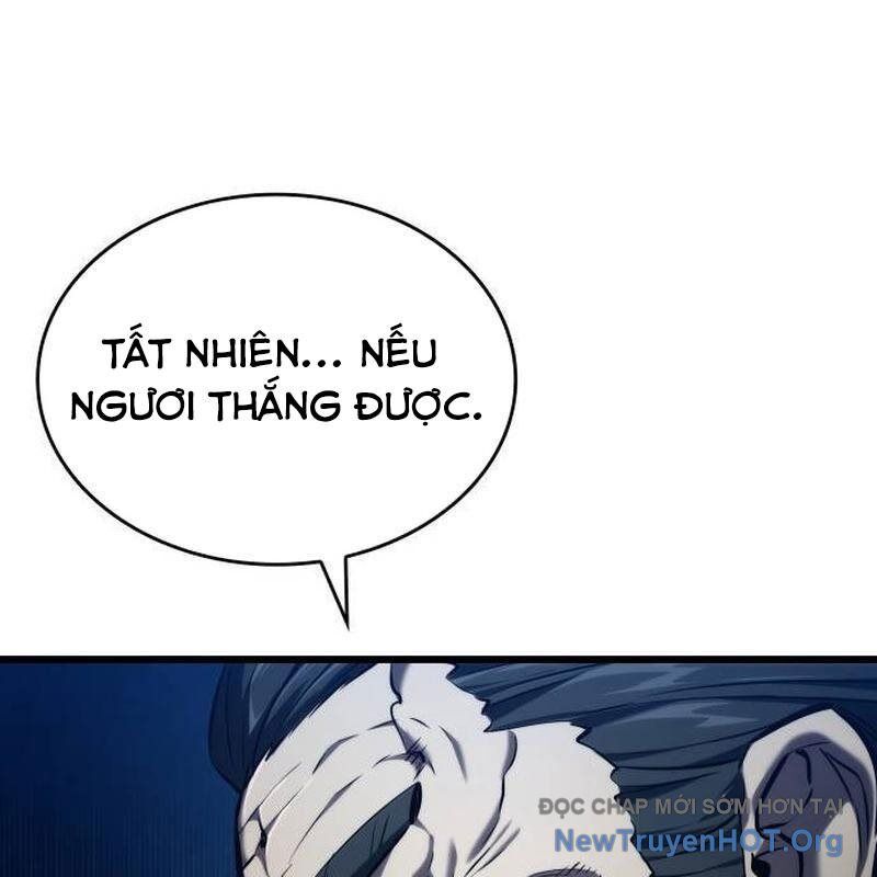 Chương 144 - Trang 144