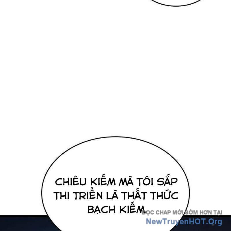 Chương 144 - Trang 146