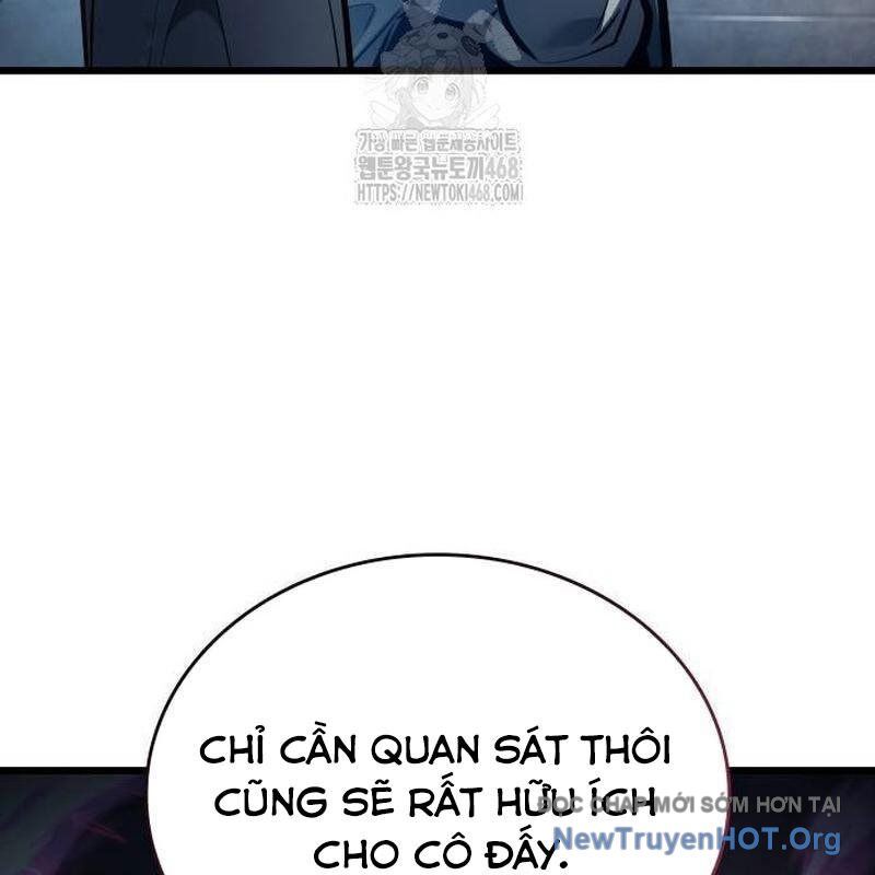 Chương 144 - Trang 148