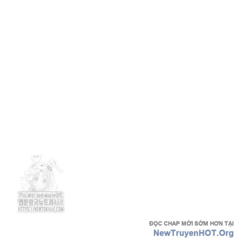 Chương 144 - Trang 16