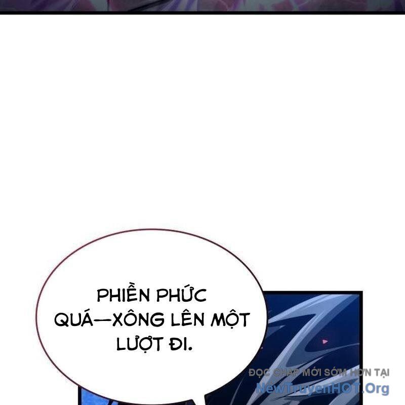 Chương 144 - Trang 151