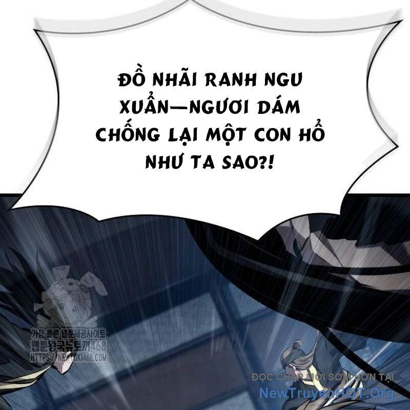 Chương 144 - Trang 154