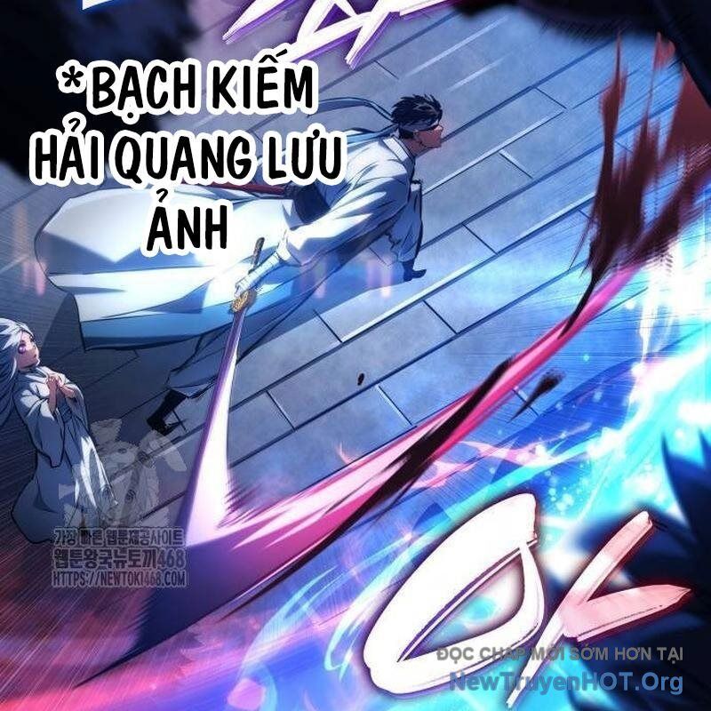 Chương 144 - Trang 159