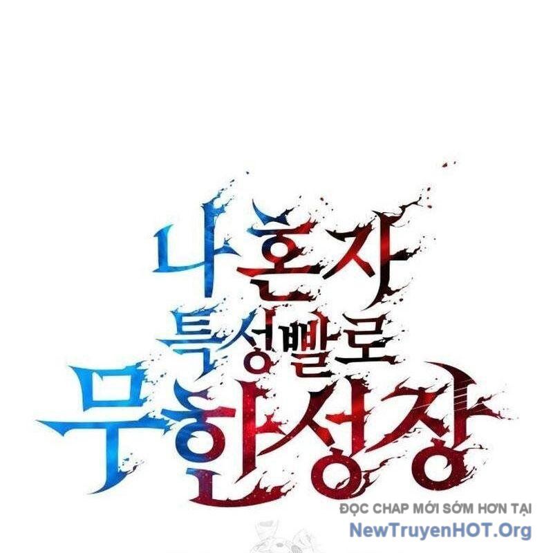 Chương 144 - Trang 17
