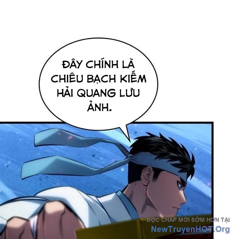 Chương 144 - Trang 162