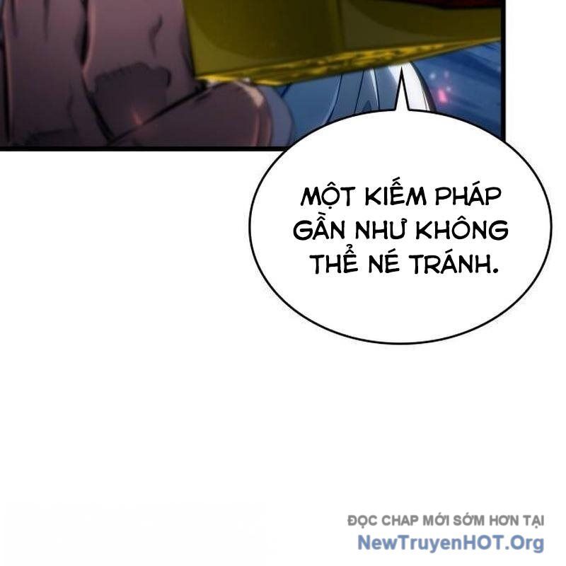 Chương 144 - Trang 163