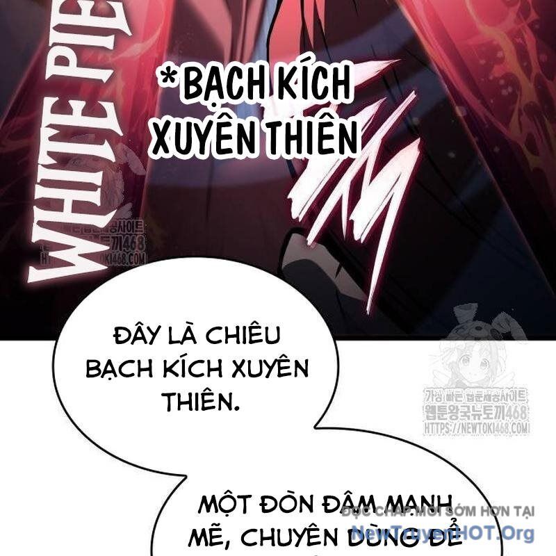 Chương 144 - Trang 166
