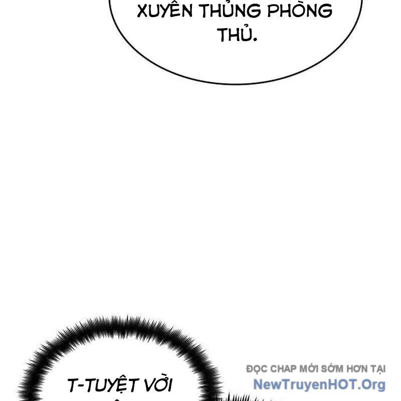 Chương 144 - Trang 167
